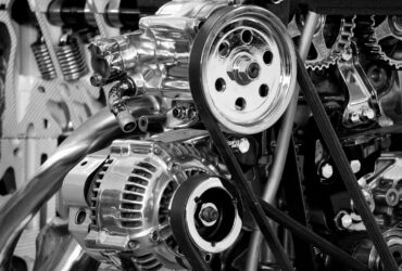 Facts to Consider Regarding Bs6 Engine Technology