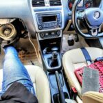 Reduce Interior Noise Levels in Your Car